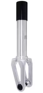UrbanArtt Civic SCS / HIC Fork Black