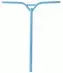 Kormány Affinity Y LTD Edition 760 STD Baby Blue