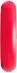 Kerék Antics Glider 110 Red