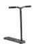 Trampoline Roller Blunt TS PRO 6.0 Black