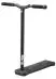 Trampoline Roller Blunt TS PRO 6.0 Black