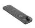 Trampoline Roller Blunt TS PRO 6.0 Black