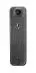 Trampoline Roller Blunt TS PRO 6.0 Black