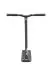 Trampoline Roller Blunt TS PRO 6.0 Black