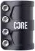 CORE Squad SCS Black