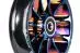 Kerék Ethic Atlas 110 Chrome Blue