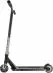 Freestyle Roller Root Invictus 2 Black Gold
