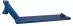 Lap Striker Gravis L Midnight Blue