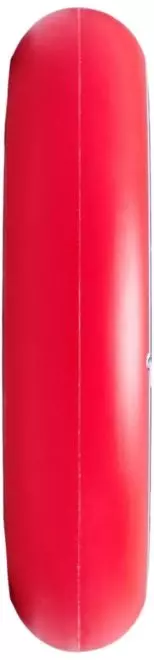 Kerék Antics Glider 110 Red