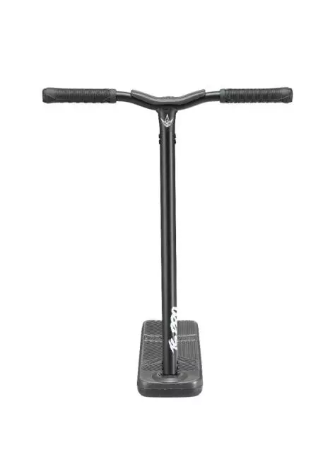 Trampoline Roller Blunt TS PRO 6.0 Black