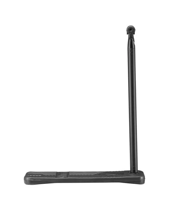Trampoline Roller Blunt TS PRO 6.0 Black