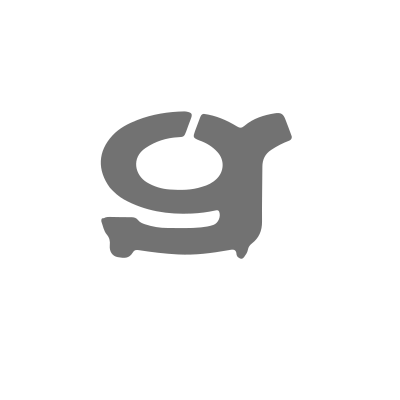 Fék