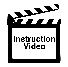 Karbantartás-video kézikönyvek