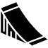 Ramps