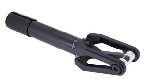 UrbanArtt Civic SCS / HIC Fork Black