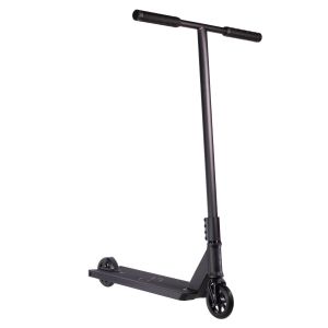 Native Stem S Scooter Black