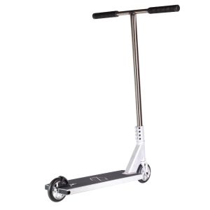 Native Stem S Scooter Raw