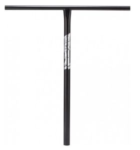 Blunt Thermal V2 STD 650 Bars Black