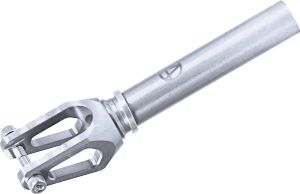 Apex Quantum Fork Silver