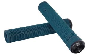 UrbanArtt Grips Arctic Blue