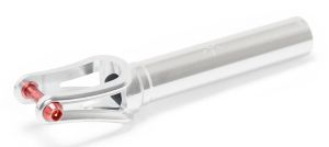 Aztek Circa V3 Fork Polished