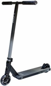 Core CD1 Scooter Black