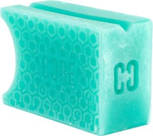 CORE Epic Wax Bubblegum