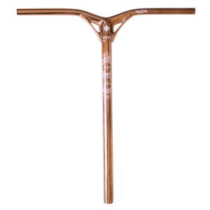 Drone Predator Alu 600 Bar Rose Gold