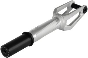 Ethic Merrow V3 8/12 STD IHC Fork Raw