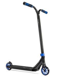 Ethic Erawan V2 "M" Scooter Blue