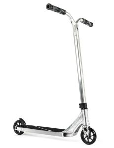 Ethic Erawan V2 "M" Scooter Brushed