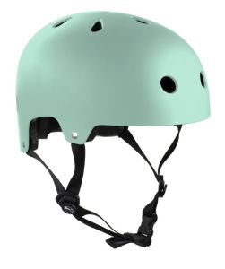 SFR Essentials Helmet Teal S M