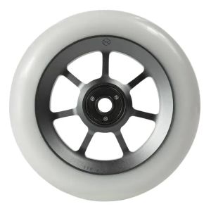 Native Profile 110 Wheel White