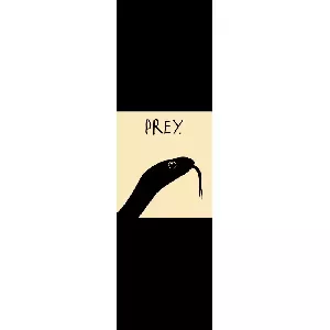 Prey Griptape Snake