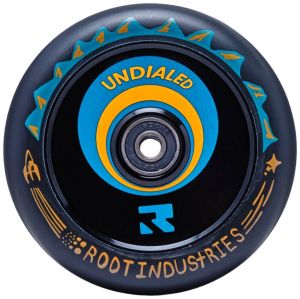 Root Industries Air Wheel 110 Coppertone