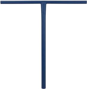 Striker Gravis 665 Bars Midnight Blue