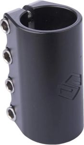 Striker Gravis SCS Raw