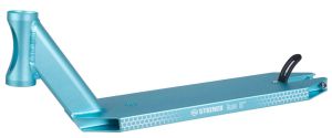 Lap Striker Lux Five 490 Teal