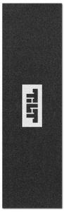 Lap Striker Park 510 Black