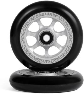 Tilt Eden Gagliano 110 Wheel Raw