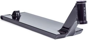 Tilt Formula Selects Demise 6.8 x 22.2 Deck Purple