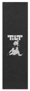 Tilt Cenobite No. 46 Glow Griptape 