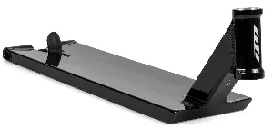 Lap Tilt Method Two 6.2 x 22.2 Gunmetal