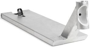 Lap Tilt Miller 6.5 x 22 Polished