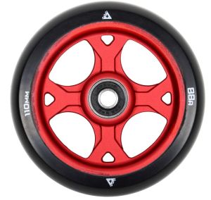 Trynyty Gothic 110 Wheel Raw