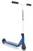 Freestyle Roller Dominator Cadet Blue White