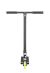 Freestyle Roller Blunt Colt S6 Silver