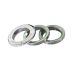 Fejcsapágy Blunt Low Stack SCS Chrome