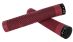 Markolat Triad Conspiracy 155 Red