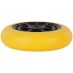 Kerék UrbanArtt Civic 115 x 30 x 30 Yellow Black